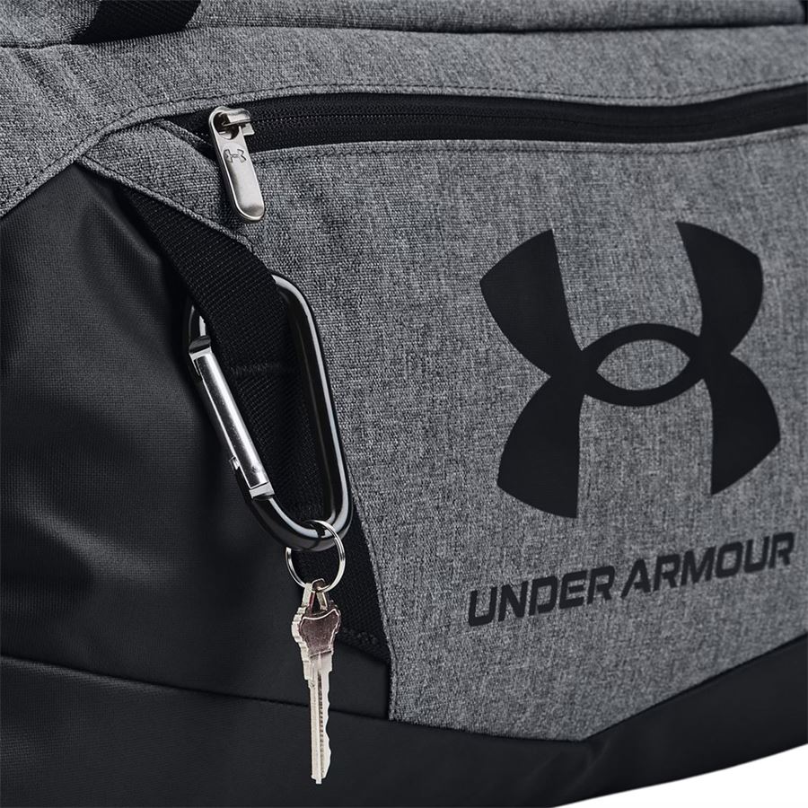 UA Undeniable 5.0 borsone piccolo Under Armour | 13692220012